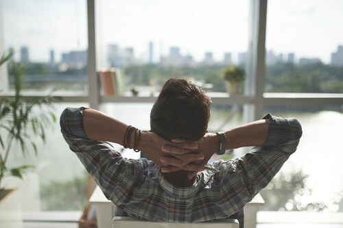 iStock-522394238.jpg