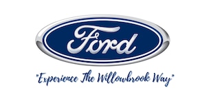 Willowbrook Ford Inc