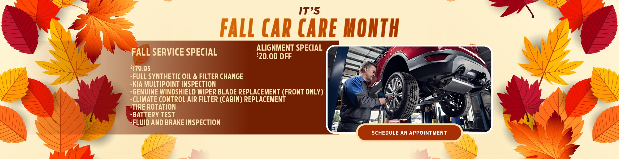 New Ford Cars & Trucks Willowbrook Ford Serving Westmont IL.