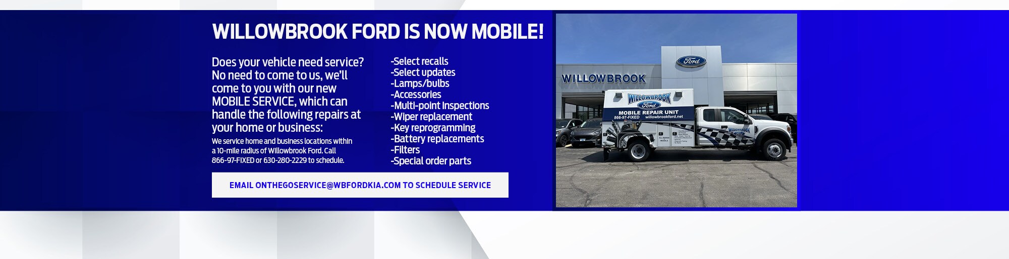 New Ford Trucks, SUVs and Cars New Ford Dealer Willowbrook Ford near Bolingbrook