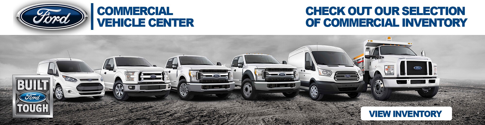 New Ford Cars & Trucks Willowbrook Ford Serving Westmont and