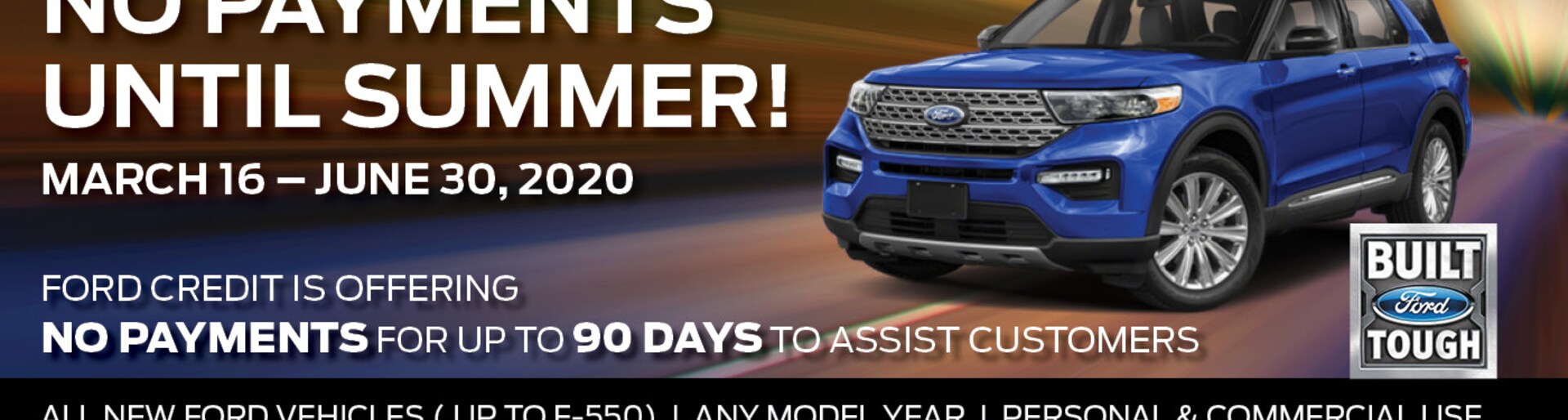 Willowbrook Ford Inc New & Used Ford Cars in Willowbrook, IL