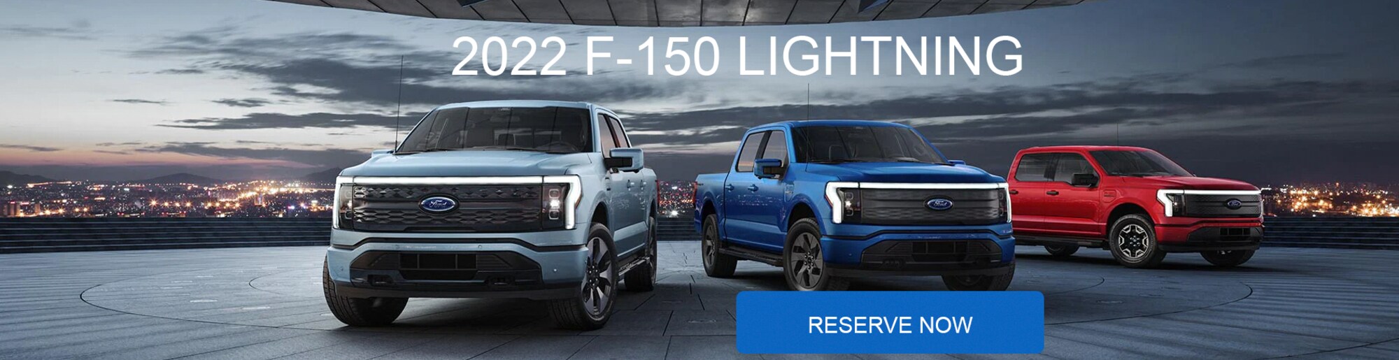 New Ford Cars & Trucks |Willowbrook Ford| Serving Westmont IL.