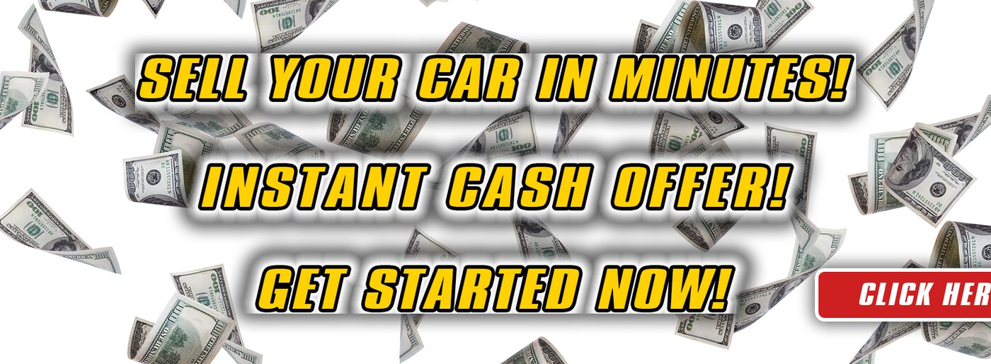 New and Used Kia Dealership in Willowbrook IL Willowbrook Kia