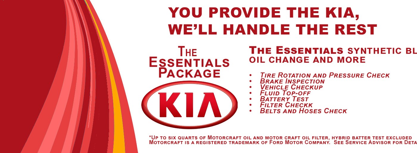 New & Used Kia Dealership in Willowbrook IL Willowbrook Kia