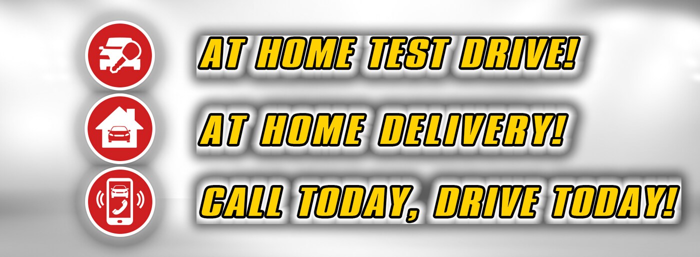 New and Used Kia Dealership in Willowbrook IL Willowbrook Kia