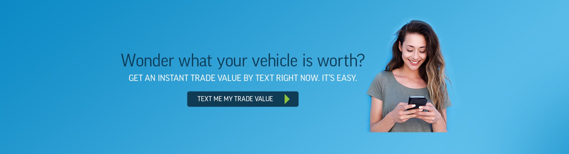 New & Used Kia Dealership Willowbrook Kia Willowbrook, Il.