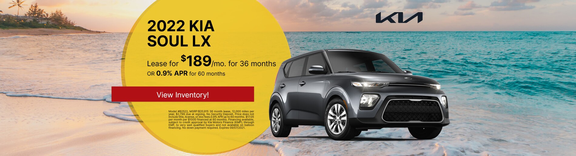 New & Used Kia Dealership Willowbrook Kia Willowbrook, Il.