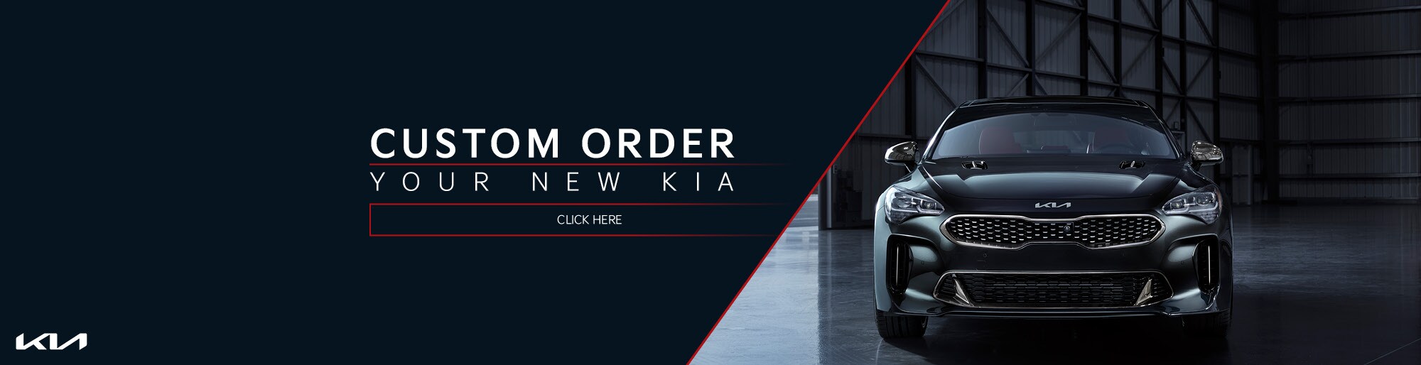 New & Used Kia Dealership Willowbrook Kia Willowbrook, Il.