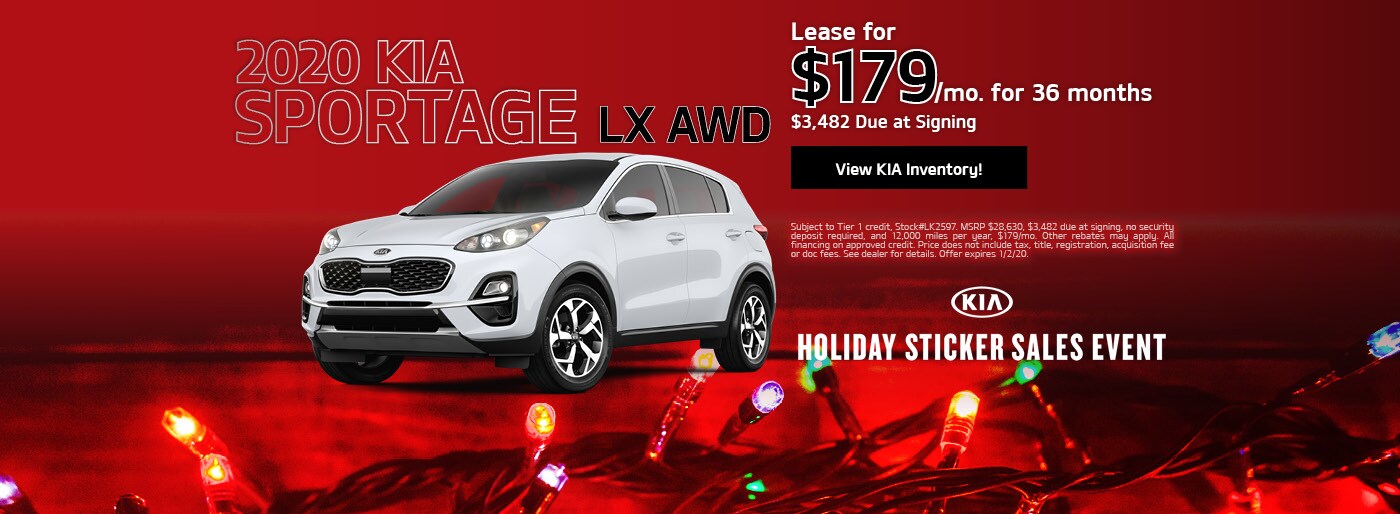 New and Used Kia Dealership in Willowbrook, IL Willowbrook Kia