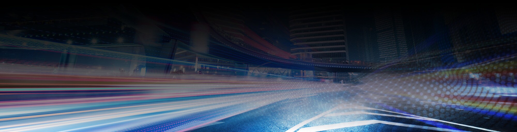 Willowbrook Kia Auto Financing Willowbrook Ill.