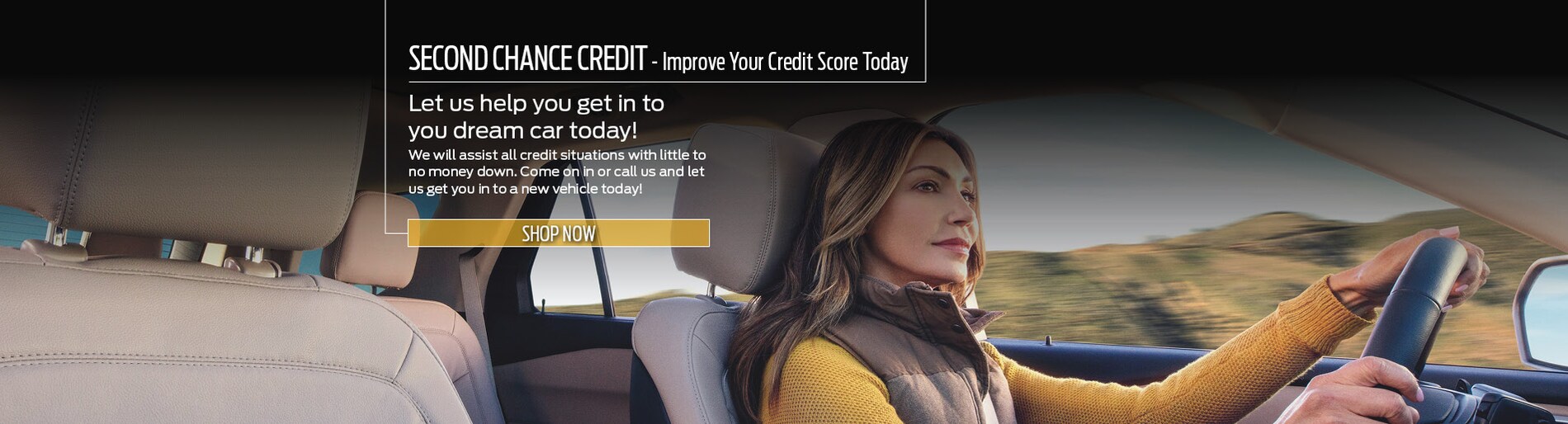 New & Used Kia Dealership Willowbrook Kia Willowbrook, Il.