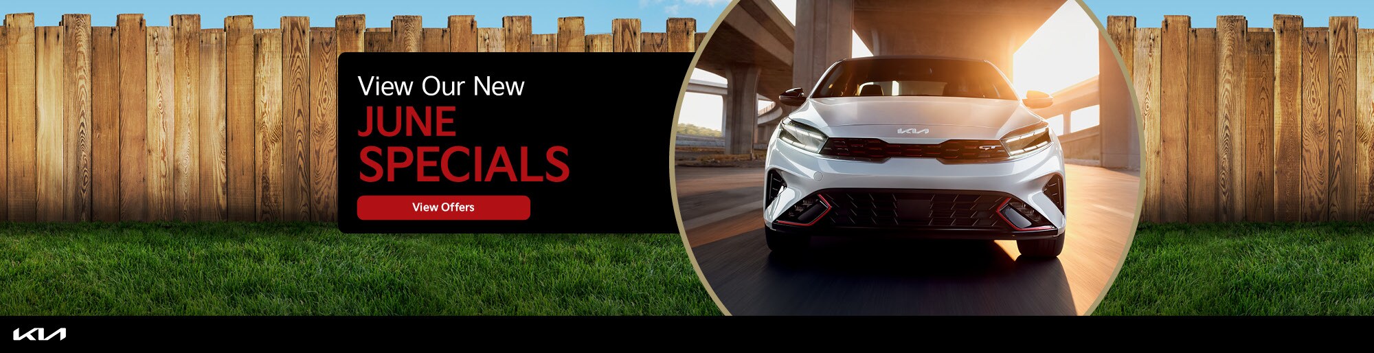 New & Used Kia Dealership Willowbrook Kia Willowbrook, Il.