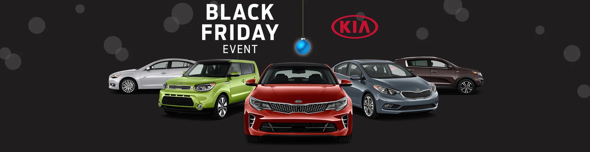 New and Used Kia Dealership in Willowbrook, IL Willowbrook Kia