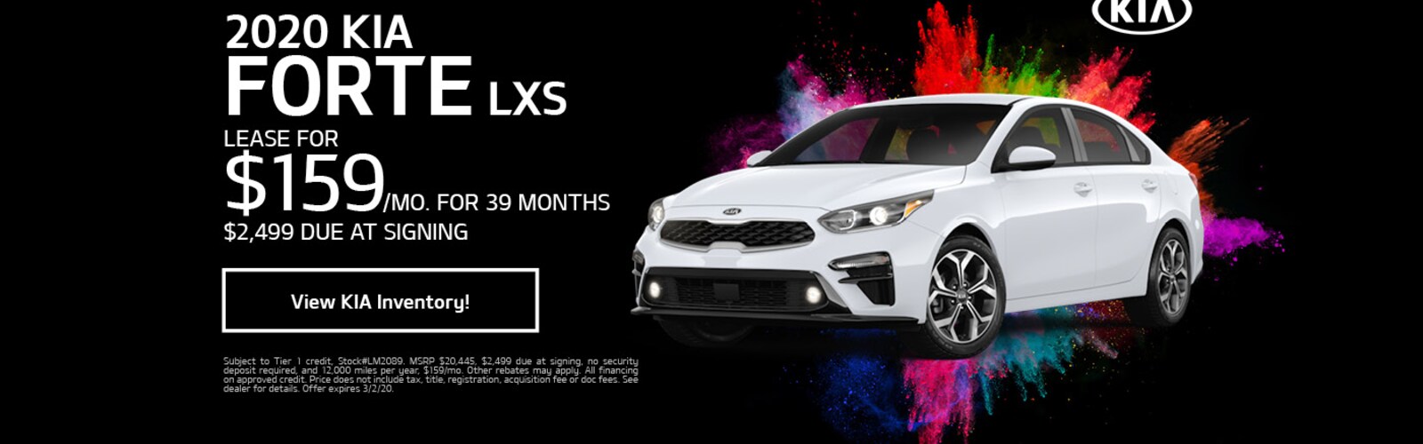 New and Used Kia Dealership in Willowbrook IL Willowbrook Kia