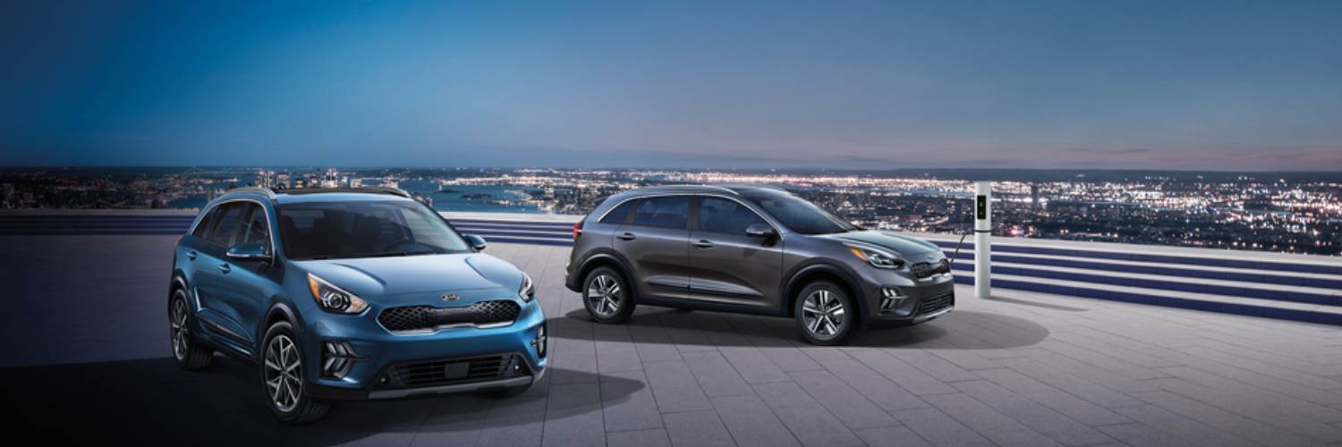 New Kia and Used Car Dealership Near Bolingbrook, IL Willowbrook Kia