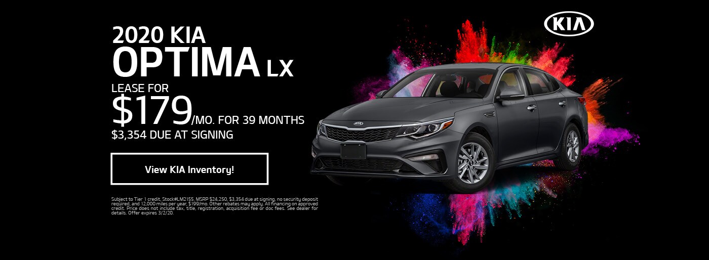 New and Used Kia Dealership in Willowbrook, IL Willowbrook Kia