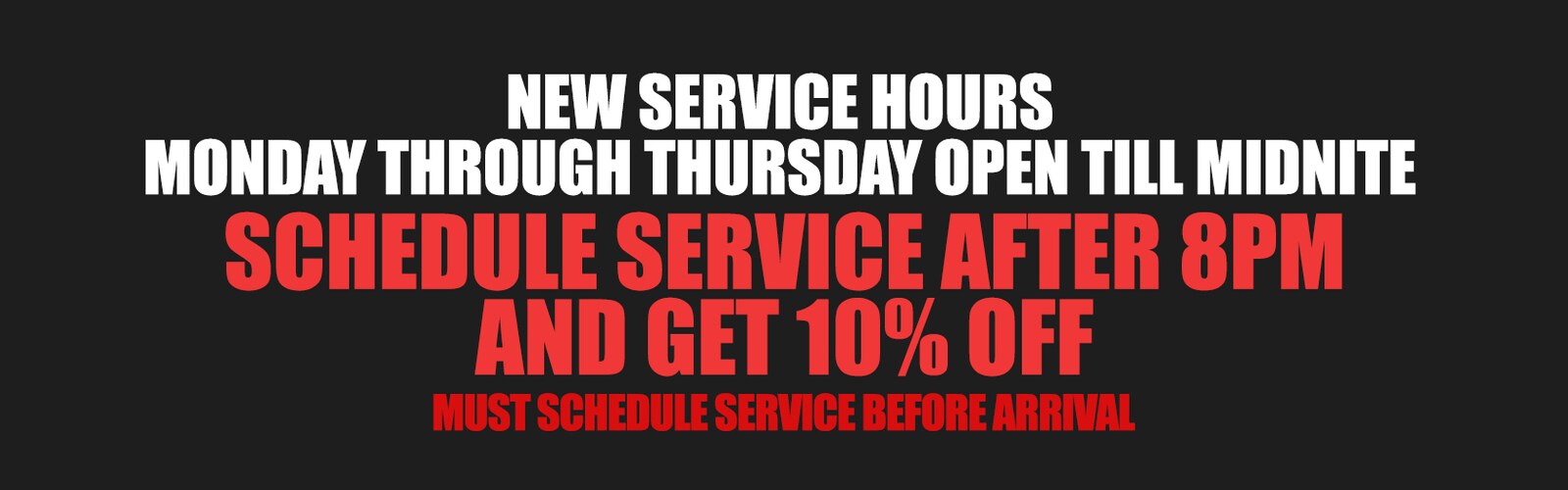 New and Used Kia Dealership in Willowbrook IL Willowbrook Kia