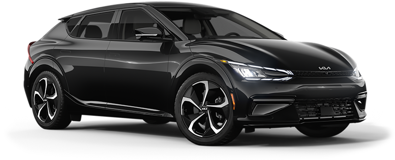 2025 Kia EV6 Release Date Kia Dealership near Downers Grove