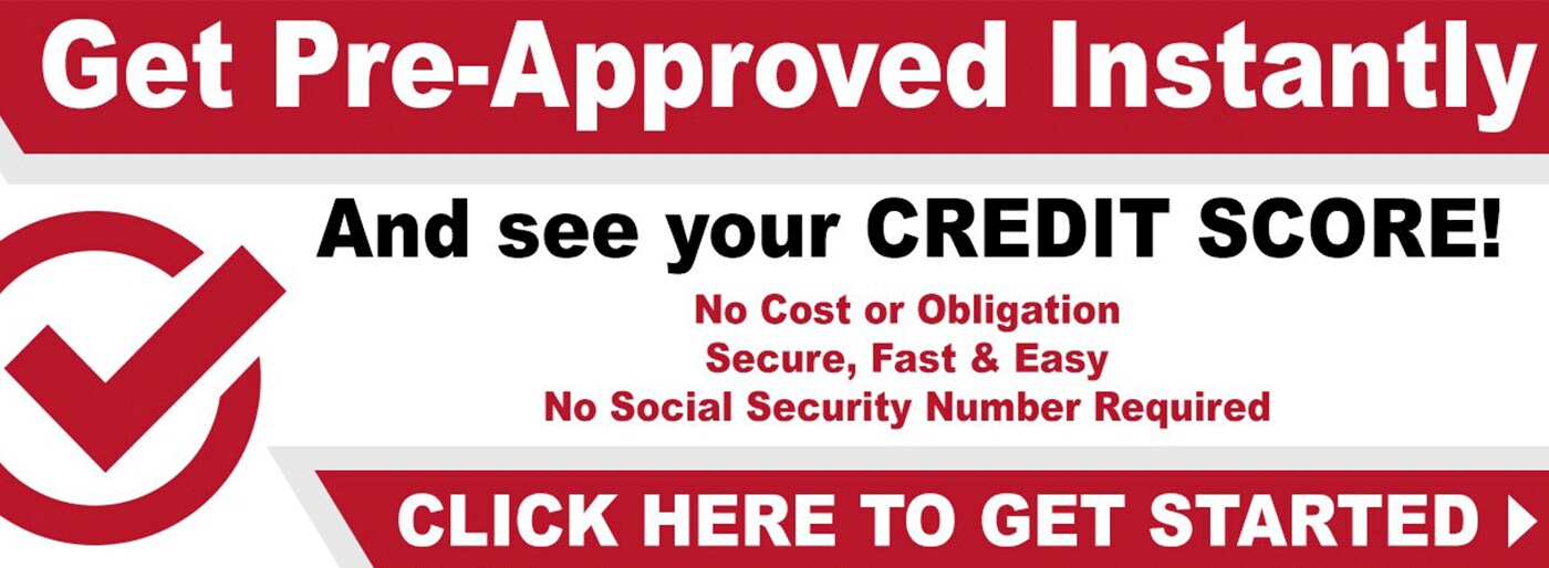 New and Used Kia Dealership in Willowbrook IL Willowbrook Kia