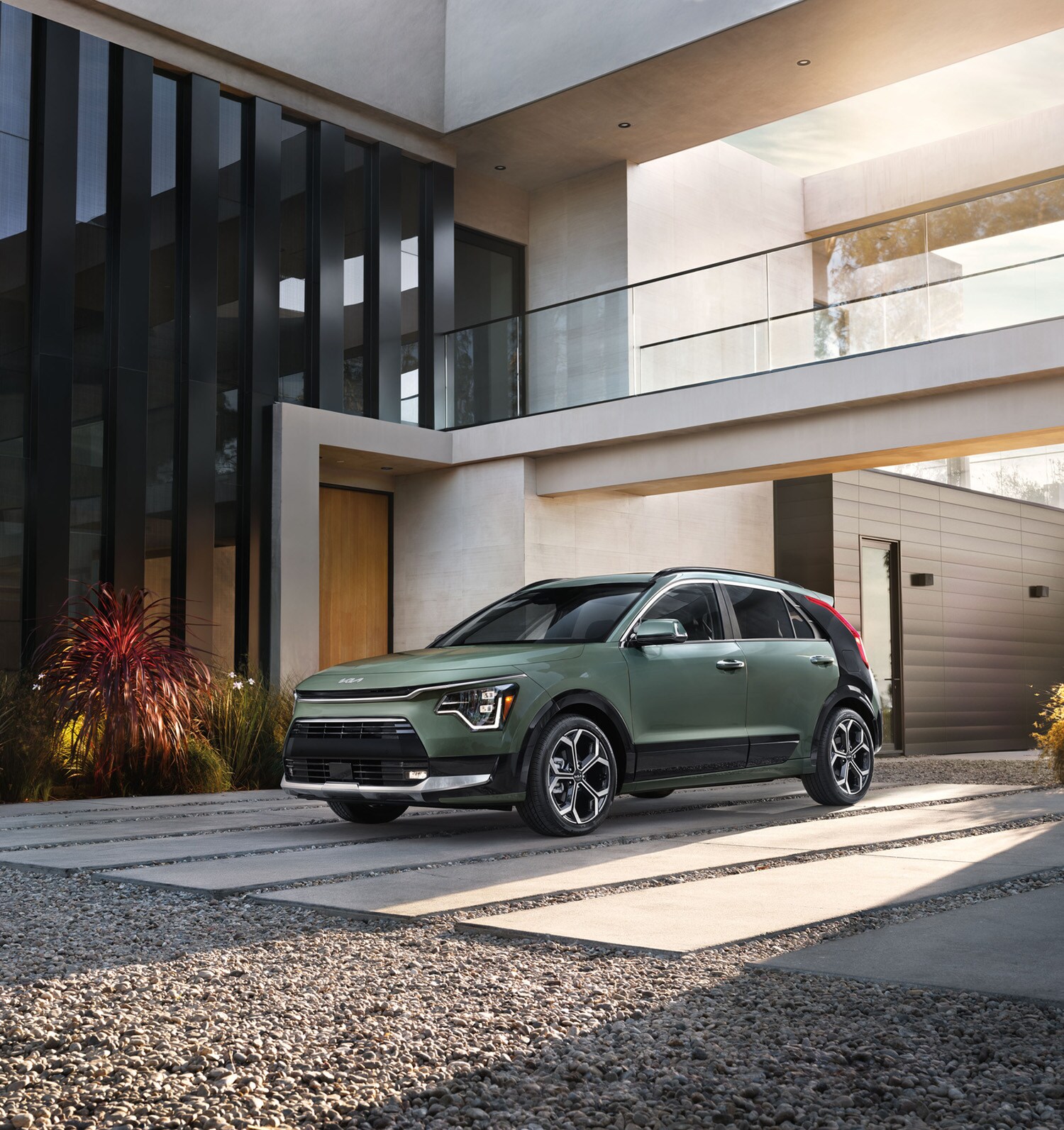 Cerfified Pre Owned Seltos in Berwyn IL Certified Pre Owned Kia