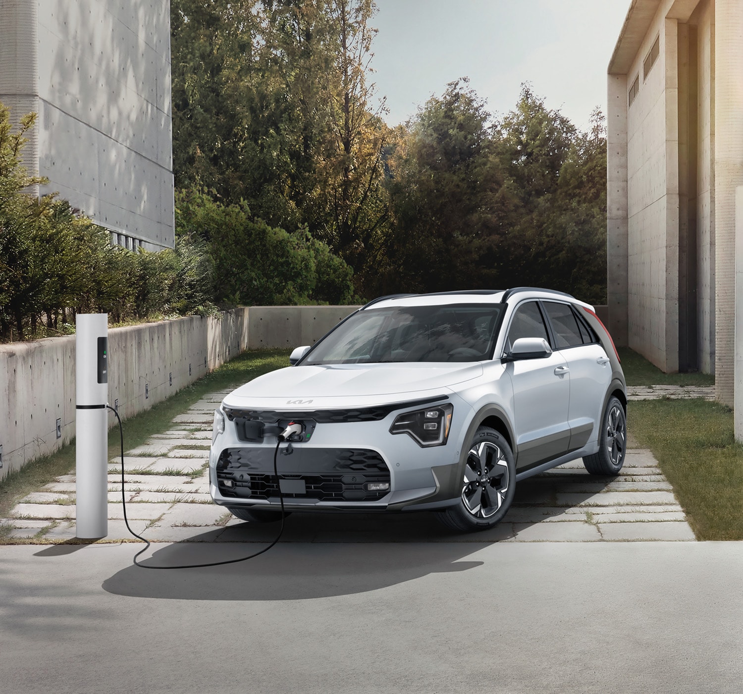 Cerfified Pre Owned Seltos in Berwyn IL Certified Pre Owned Kia