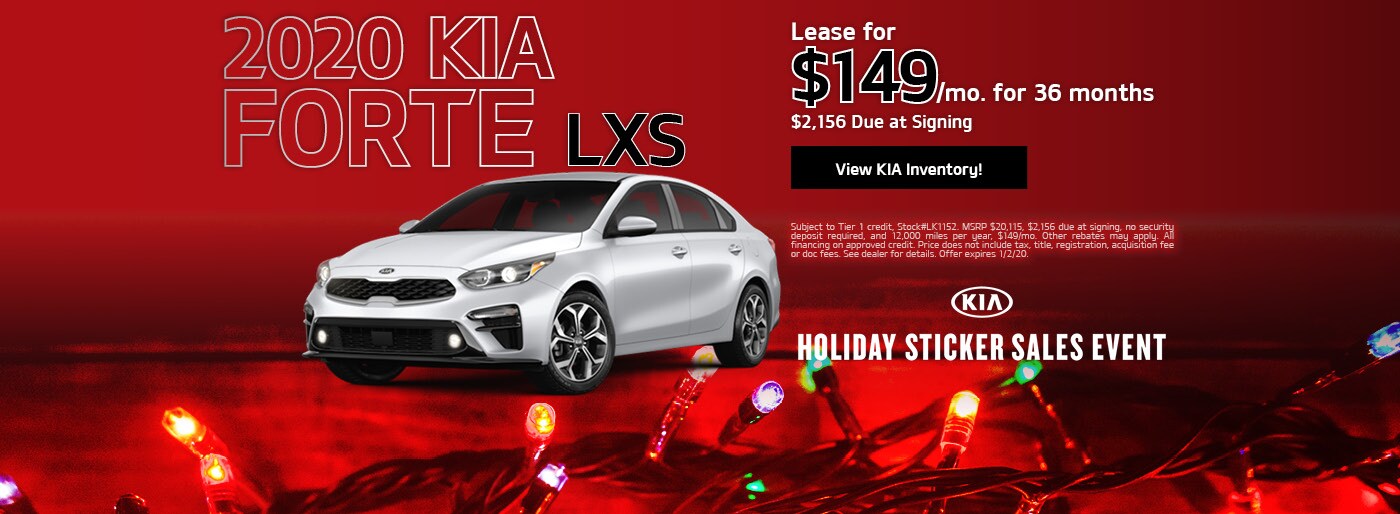 New and Used Kia Dealership in Willowbrook, IL Willowbrook Kia