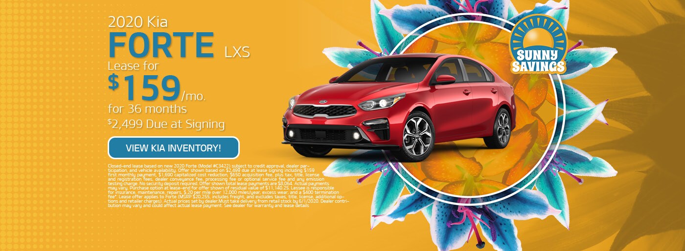 New and Used Kia Dealership in Willowbrook IL Willowbrook Kia