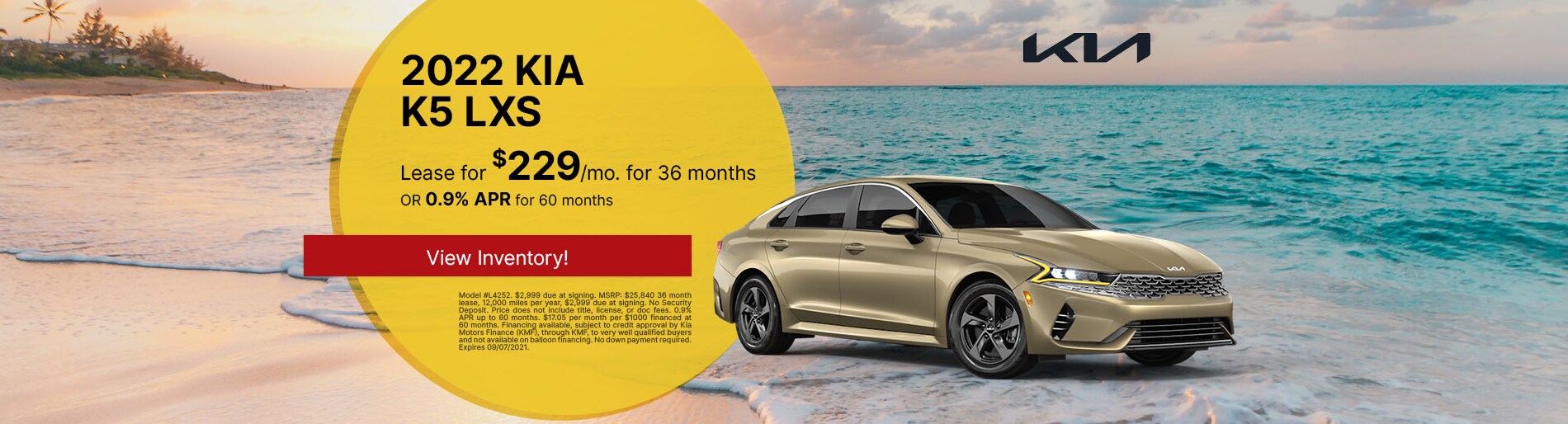 New & Used Kia Dealership Willowbrook Kia Willowbrook, Il.