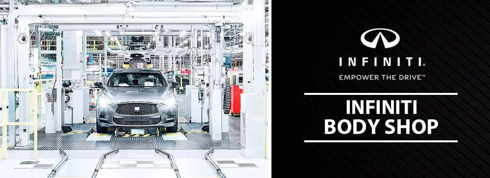 BodyShop.jpg