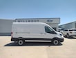 Ford Transit Cargo Van