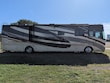  Freightliner XCR Chassis