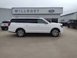  Ford Expedition Max