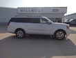 Ford Expedition Max