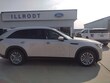 Mazda CX-90