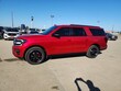 Ford Expedition Max