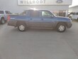 Chevrolet Avalanche