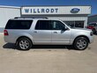 Ford Expedition EL