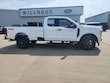 Ford Super Duty F-350 SRW