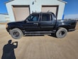  Ford Explorer Sport Trac