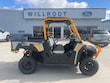 Arctic CAT Prowler PR