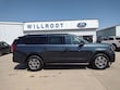Ford Expedition Max
