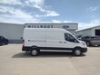 Ford Transit Cargo Van