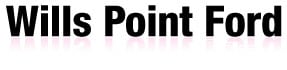 Wills Point Ford, Inc.