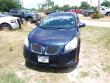 Pontiac Vibe