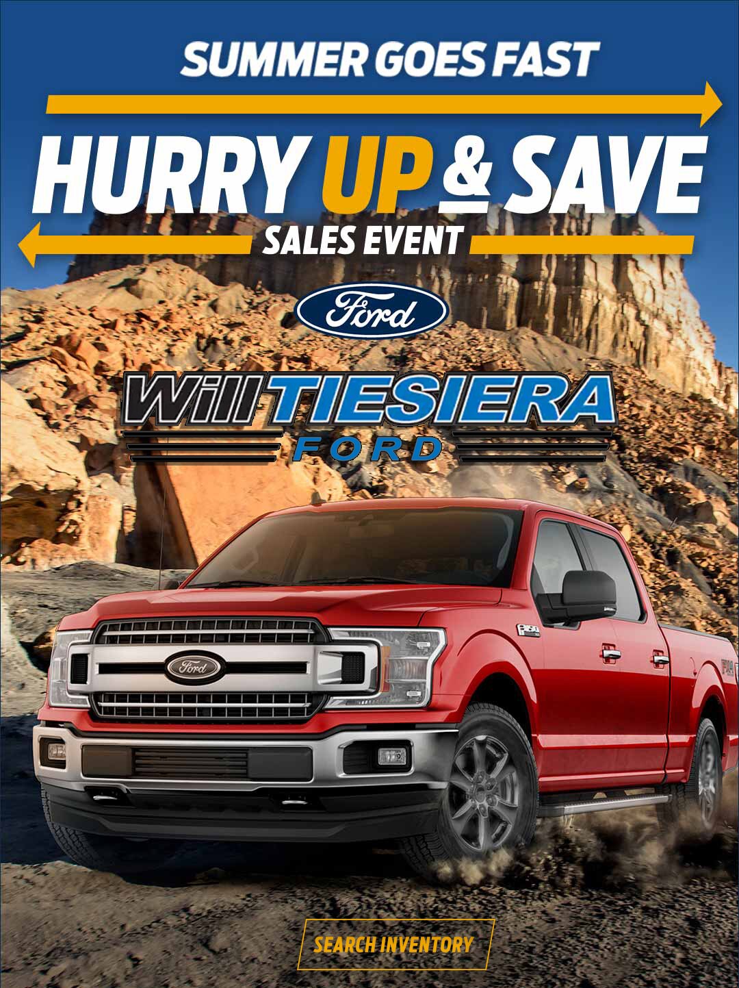 Lease Specials Near Me >> New Ford Specials Ford Dealership Near Porterville Visalia Lease Specials Near Me >> New Ford Specials Ford Dealership Near Porterville Visalia
