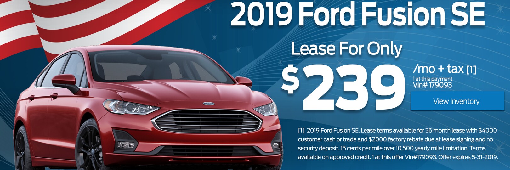 Will Tiesiera Ford Ford Dealer in Tulare, California Near Visalia