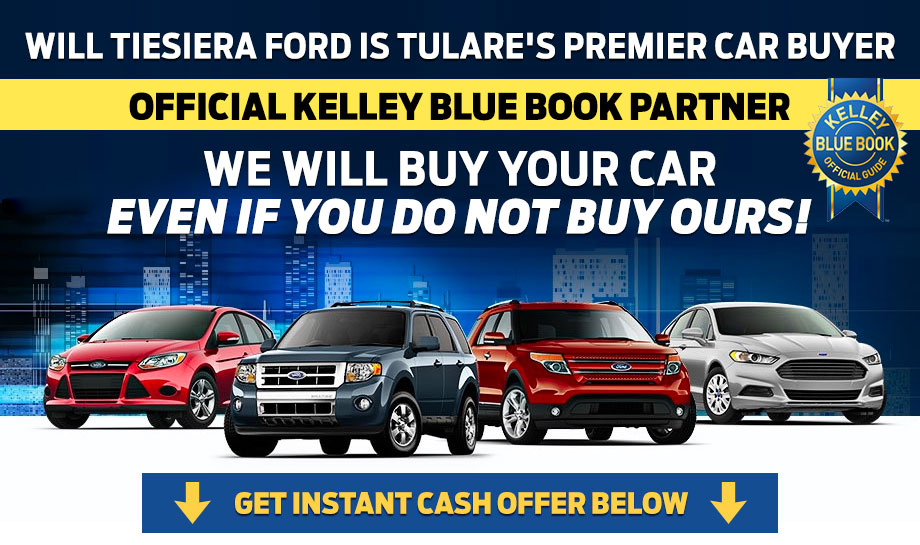 Sell My Used Car Near Visalia Ca Trade In My Used Car Near Me