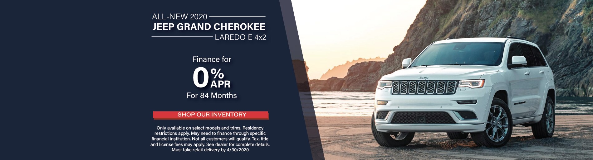 Wilson Chrysler Dodge Jeep Ram New and PreOwned Cars Serving