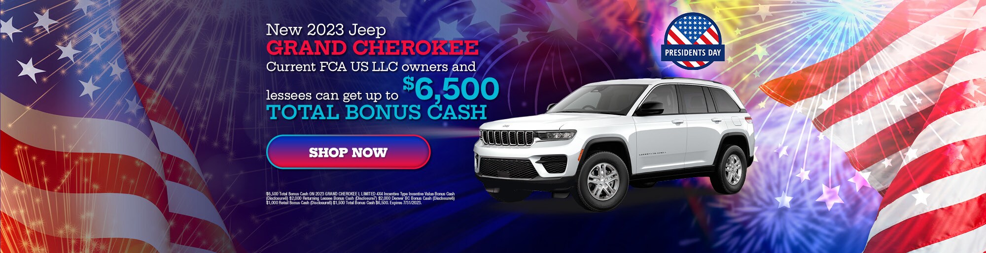 Wilson Chrysler Dodge Jeep RAM Winnsboro SC Near Rock Hill